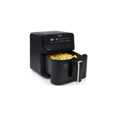 Commandez FR9037 TRISTAR Friteuses sur Youkapi