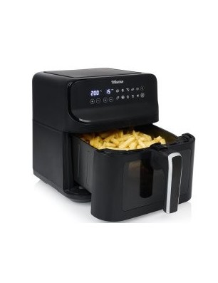Commandez FR9037 TRISTAR Friteuses sur Youkapi