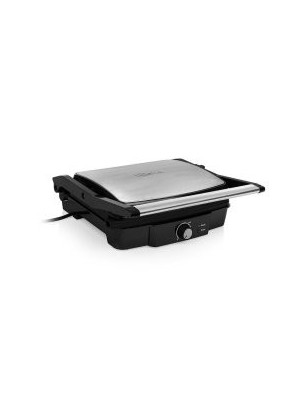 Commandez GR2853 TRISTAR Appareils de cuisson sur Youkapi