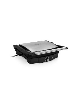 Commandez GR2853 TRISTAR Appareils de cuisson sur Youkapi