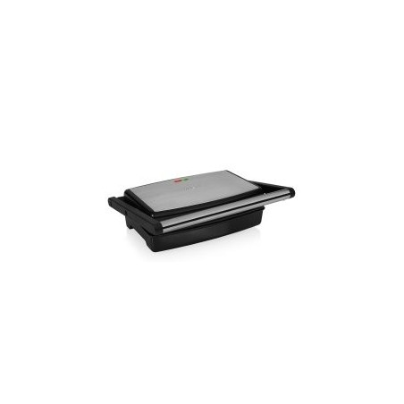Commandez GR2859 TRISTAR Appareils de cuisson sur Youkapi