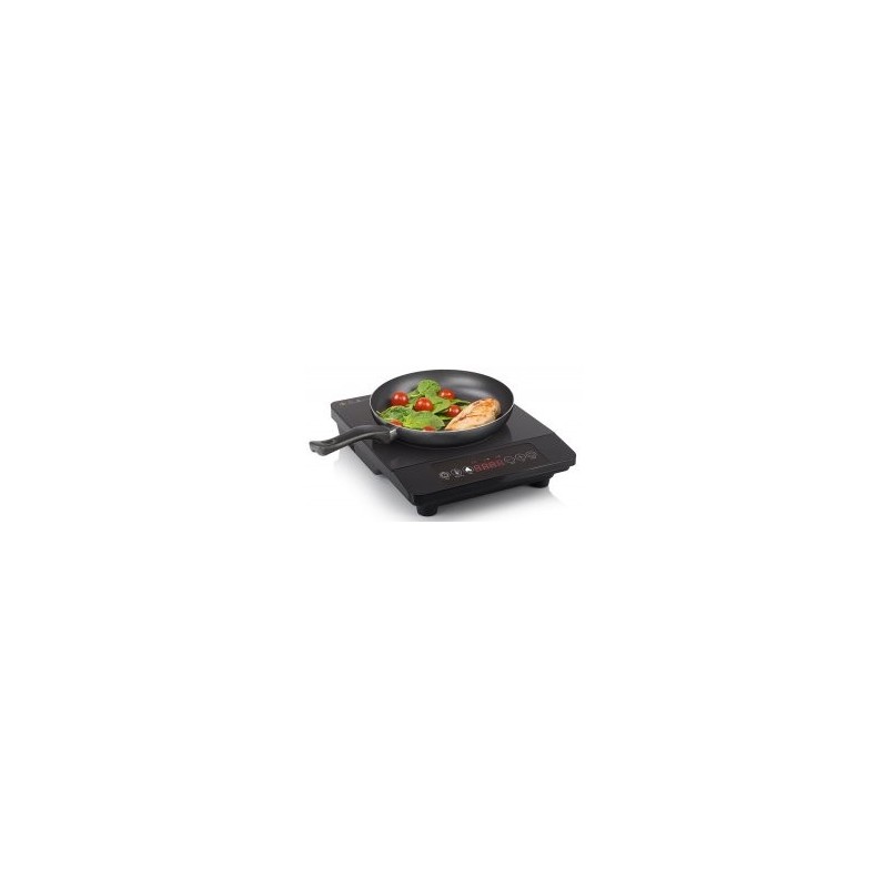 IK6178 TRISTAR cuisinière