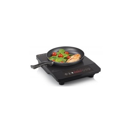 Commandez IK6178 TRISTAR cuisinière sur Youkapi