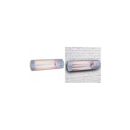Commandez KA5010 TRISTAR Radiateurs & Chauffe-lit sur Youkapi