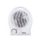 KA5039 TRISTAR Radiateurs & Chauffe-lit