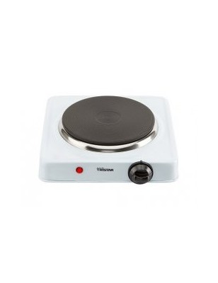 Commandez KP6185 TRISTAR cuisinière sur Youkapi