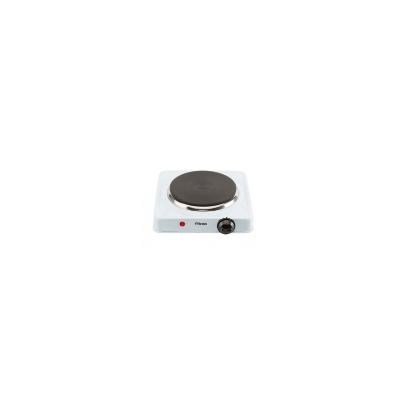 KP6185 TRISTAR cuisinière