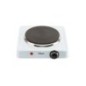 KP6185 TRISTAR cuisinière