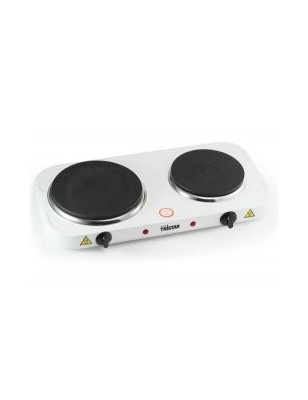 Commandez KP6245 TRISTAR cuisinière sur Youkapi