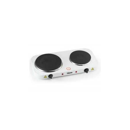 Commandez KP6245 TRISTAR cuisinière sur Youkapi