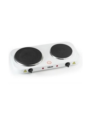 Commandez KP6245 TRISTAR cuisinière sur Youkapi
