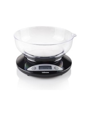Commandez KW2430 TRISTAR Appareils de préparation culinaire sur Youkapi