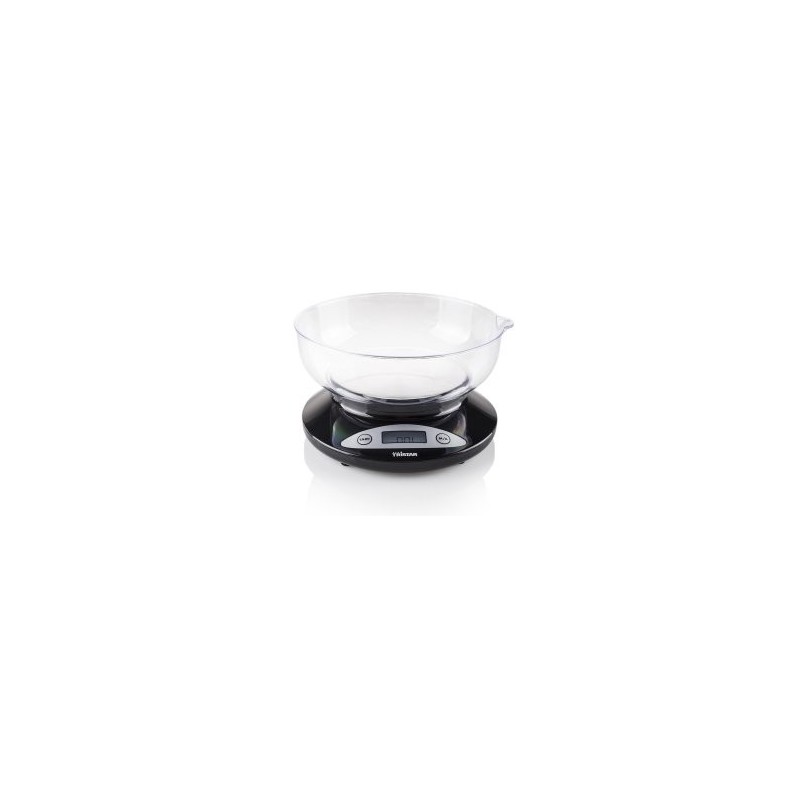KW2430 TRISTAR Appareils de préparation culinaire