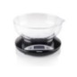 KW2430 TRISTAR Appareils de préparation culinaire