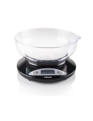 Commandez KW2430 TRISTAR Appareils de préparation culinaire sur Youkapi