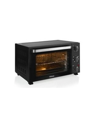 Commandez OV-3660 TRISTAR Appareils de cuisson sur Youkapi