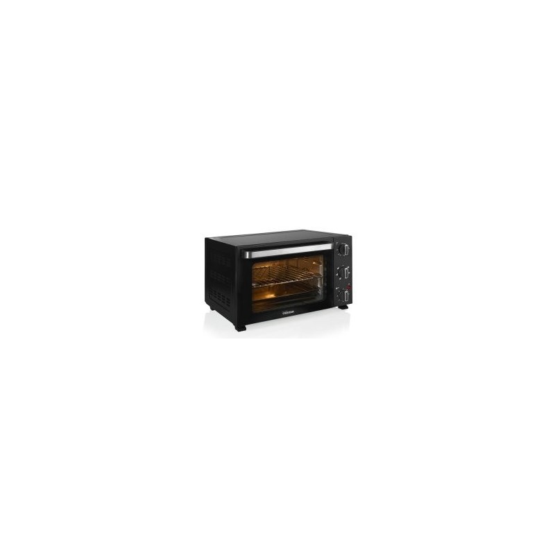 OV-3660 TRISTAR Appareils de cuisson