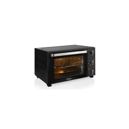Commandez OV-3660 TRISTAR Appareils de cuisson sur Youkapi