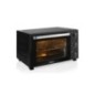 OV-3660 TRISTAR Appareils de cuisson