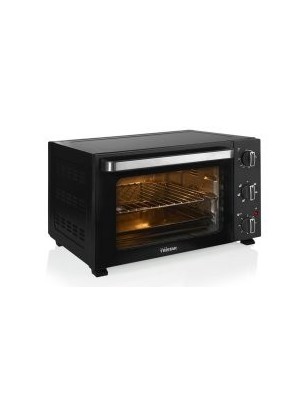 Commandez OV-3660 TRISTAR Appareils de cuisson sur Youkapi