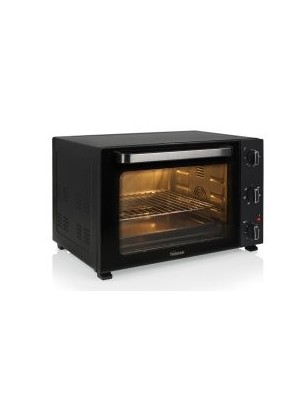 Commandez OV-3665 TRISTAR Appareils de cuisson sur Youkapi