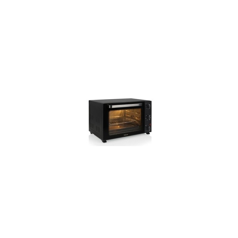 OV-3665 TRISTAR Appareils de cuisson