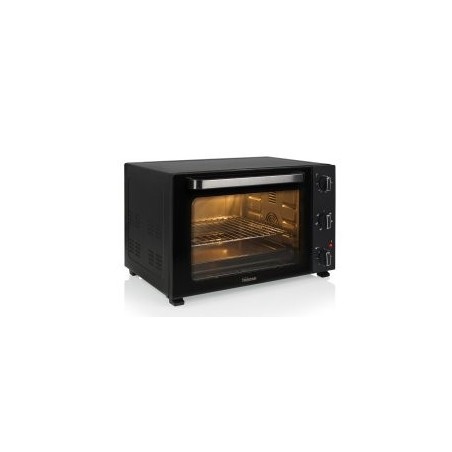 Commandez OV-3665 TRISTAR Appareils de cuisson sur Youkapi