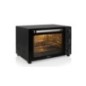 OV-3665 TRISTAR Appareils de cuisson