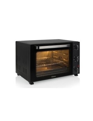 Commandez OV-3665 TRISTAR Appareils de cuisson sur Youkapi
