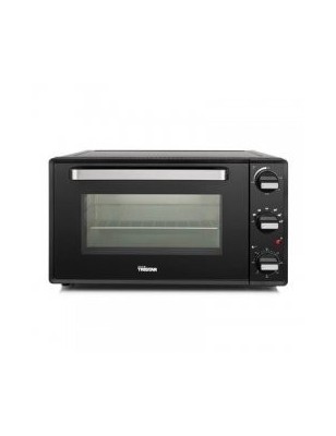 Commandez OV3630 TRISTAR Appareils de cuisson sur Youkapi
