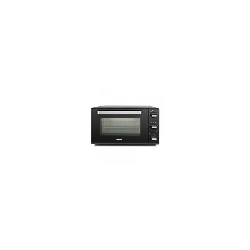 OV3630 TRISTAR Appareils de cuisson