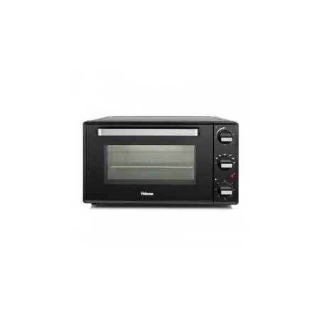 Commandez OV3630 TRISTAR Appareils de cuisson sur Youkapi