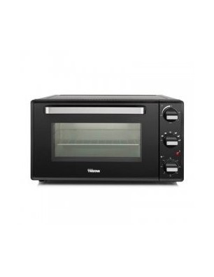 Commandez OV3630 TRISTAR Appareils de cuisson sur Youkapi