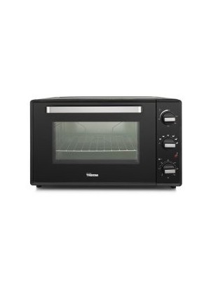Commandez OV3635 TRISTAR Appareils de cuisson sur Youkapi