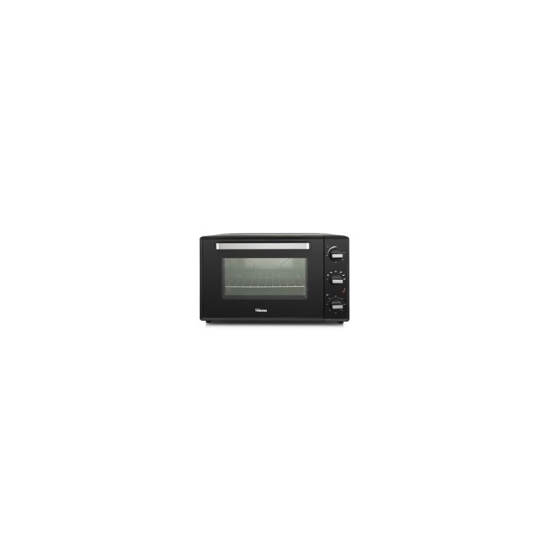 OV3635 TRISTAR Appareils de cuisson