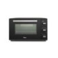 OV3635 TRISTAR Appareils de cuisson