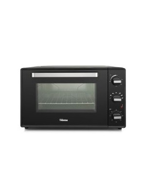 Commandez OV3635 TRISTAR Appareils de cuisson sur Youkapi