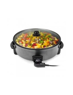 Commandez PZ9145 TRISTAR Appareils de cuisson sur Youkapi