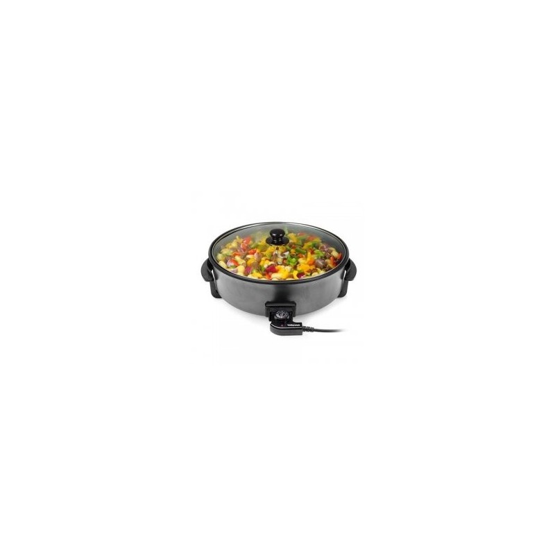 PZ9145 TRISTAR Appareils de cuisson