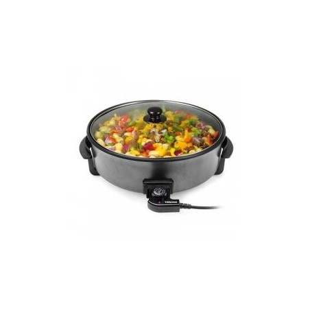 Commandez PZ9145 TRISTAR Appareils de cuisson sur Youkapi