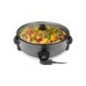 PZ9145 TRISTAR Appareils de cuisson