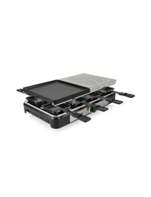 Commandez RA2747 TRISTAR Appareils de cuisson sur Youkapi