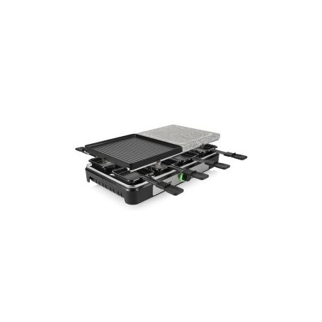 Commandez RA2747 TRISTAR Appareils de cuisson sur Youkapi