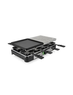 Commandez RA2747 TRISTAR Appareils de cuisson sur Youkapi