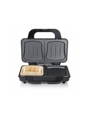 Commandez SA3060 TRISTAR Appareils de cuisson sur Youkapi