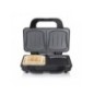 SA3060 TRISTAR Appareils de cuisson
