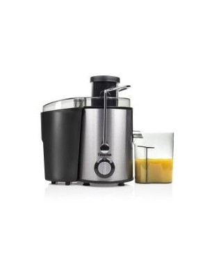 Commandez SC2284 TRISTAR Appareils de préparation culinaire sur Youkapi