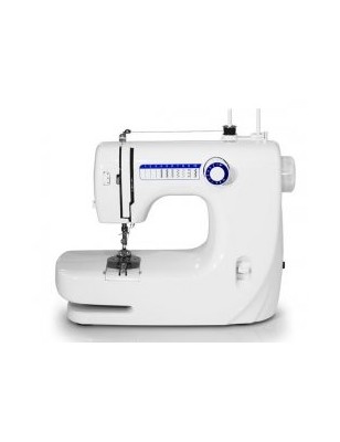 Commandez SM6000 TRISTAR Fers à repasser sur Youkapi