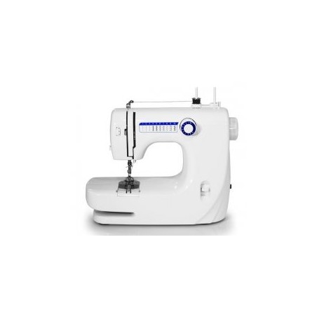 Commandez SM6000 TRISTAR Fers à repasser sur Youkapi