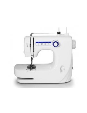 Commandez SM6000 TRISTAR Fers à repasser sur Youkapi